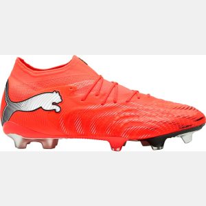 PUMA Future 9 Ultimate FG Soccer Cleats