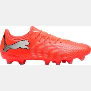 PUMA Future 9 Play FG/AG Soccer Cleats