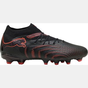 PUMA Future 9 Pro FG Soccer Cleats