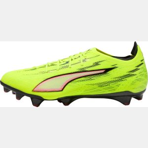 PUMA Ultra 6 Carbon FG Soccer Cleats