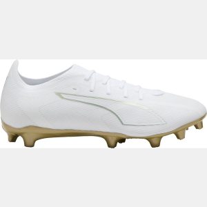 PUMA Ultra 6 Match FG Soccer Cleats