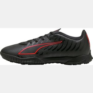 PUMA Ultra 6 Play Turf Soccer Cleats