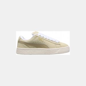 PUMA Girls' Suede XL Shoes