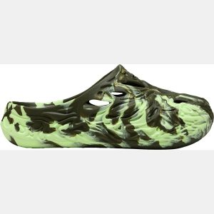 PUMA Men's Lamelo Slides