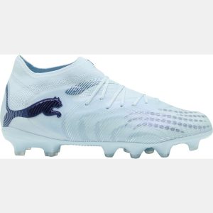PUMA Kids' Future 9 Pro FG Soccer Cleats