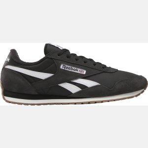 Reebok Classic AZ Shoes