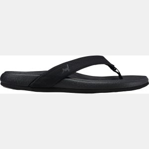 Reef Women's Cushion Melody Flip Flop