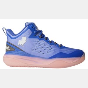 Moolah Women's Neovolt Pro v2 Basketball Shoes