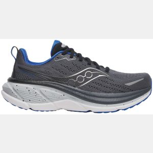 Saucony Men's Hurricane 25 Running Shoes