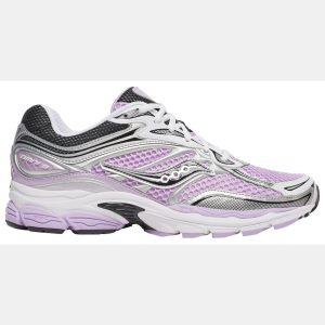 Saucony Women's ProGrid Omni 9 Shoes