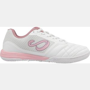 Senda Ushuaia Club 2.0 Futsal Indoor Shoes