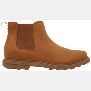 Sorel Men's Cyprus Chelsea Waterproof Boot