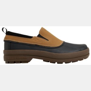 Sperry Men's Coldbay Duck Boot