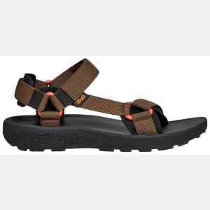 Teva Men's Terragrip Sandal