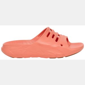 Teva Women's Ultra-Comf Slide