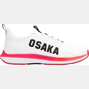 Osaka Furo Court Indoor Field Hockey Shoes
