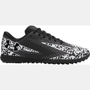 Under Armour Shadow Select 3 Turf Soccer Cleats