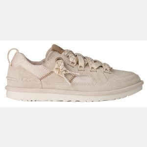 UGG Women's Minimel Shoes
