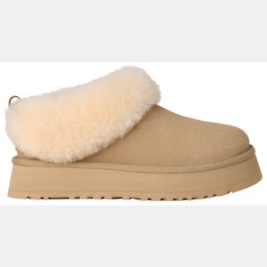 UGG Women's Tazzelle Shoe