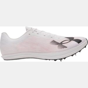 Under Armour Kick Distance 5 Track and Field Shoes