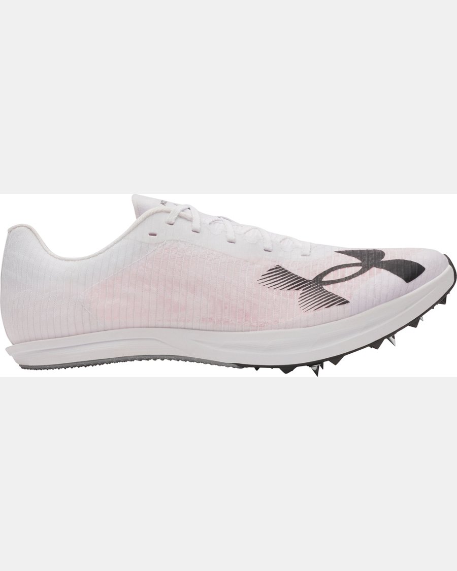 Under Armour Kick Distance 5 Track and Field Shoes