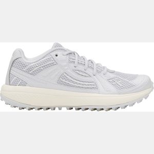 Under Armour Women's Glyde Sola Pro Turf Softball Cleats