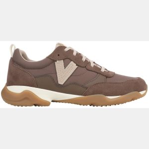 Vionic Women's Walk Slim Glide Shoe