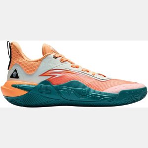 ANTA KAI 1 Speed Basketball Shoes