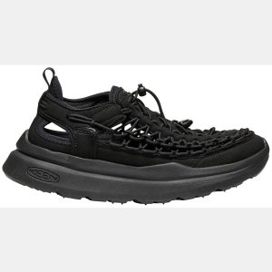 KEEN Women's Uneek WK Shoes