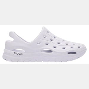 Xtratuf Little Kids Riptide Sandal