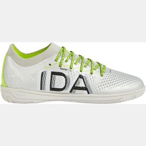 IDA Women's Rise Indoor Soccer Shoes