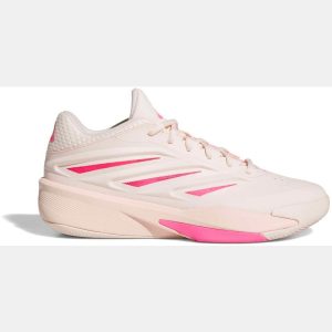adidas Crazy Energy 'Pink' Basketball Shoes