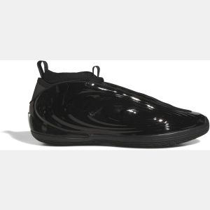 adidas Harden Volume 10 Basketball Shoes
