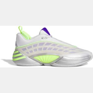 adidas D.O.N. Issue #8 'Silva Spida' Basketball Shoes