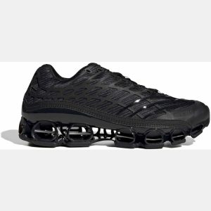 adidas Megaride F50 Shoes