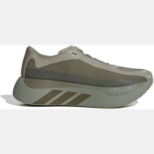adidas Men's Hyperboost Edge Running Shoes