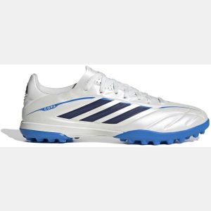adidas Copa Pure IV Club Turf Soccer Cleats