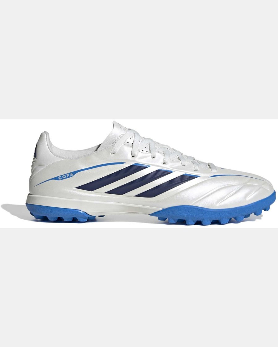 adidas Copa Pure IV Club Turf Soccer Cleats