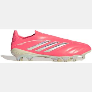 adidas Copa Pure IV Elite LL FG Soccer Cleats