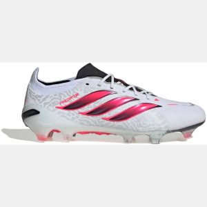 adidas Predator Elite FG Soccer Cleats