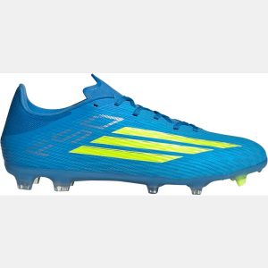 adidas F50 League FG Soccer Cleats