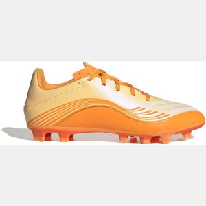 adidas F50 Messi Club FG Soccer Cleats