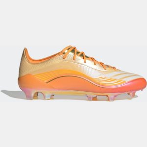 adidas F50 Messi Elite FG Soccer Cleats
