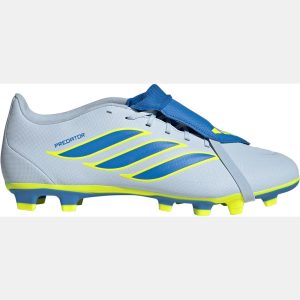 adidas Predator Club FT FG Soccer Cleats