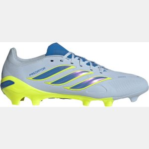 adidas Predator League FG Soccer Cleats