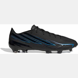 adidas F50 Hyperfast Pro FG Soccer Cleats