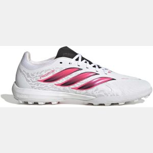 adidas Predator League Turf Soccer Cleats