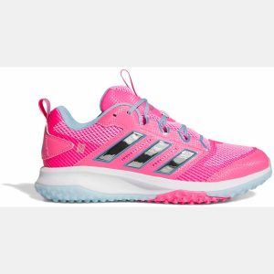 adidas Men's adizero Impact Perfect Game Turf Baseball Shoes