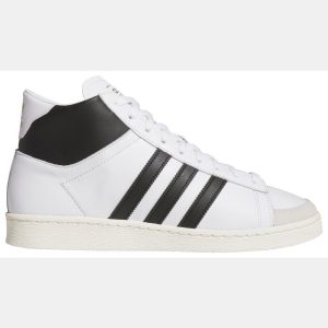 adidas Adult Jabbar Hi Shoes