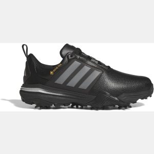 adidas Adipower GORE-TEX Waterproof Golf Shoes